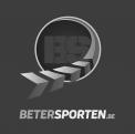 Logo # 373720 voor Dynamisch logo voor webshop sportvoeding en sportdrank wedstrijd