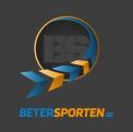 Logo # 373721 voor Dynamisch logo voor webshop sportvoeding en sportdrank wedstrijd