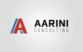 Logo design # 373264 for Aarini Consulting contest