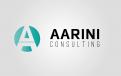 Logo design # 373266 for Aarini Consulting contest