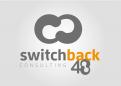 Logo design # 373467 for 'Switchback 48' needs a logo! Be inspired by our story and create something cool! contest