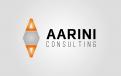 Logo design # 373267 for Aarini Consulting contest
