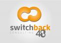 Logo design # 373469 for 'Switchback 48' needs a logo! Be inspired by our story and create something cool! contest