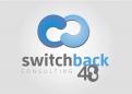 Logo design # 373470 for 'Switchback 48' needs a logo! Be inspired by our story and create something cool! contest