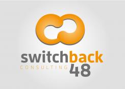 Logo design # 373477 for 'Switchback 48' needs a logo! Be inspired by our story and create something cool! contest