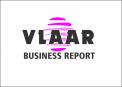 Logo # 505130 voor Vlaar Business Support wedstrijd