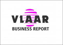 Logo # 505130 voor Vlaar Business Support wedstrijd