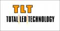 Logo # 505384 voor Total Led Technology wedstrijd