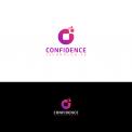 Logo design # 1267835 for Confidence technologies contest
