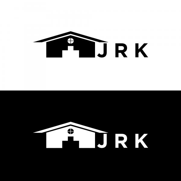 300x300