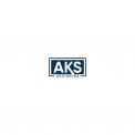Logo # 1268973 voor Gezocht  een professioneel logo voor AKS Adviseurs wedstrijd