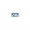 Logo # 1268975 voor Gezocht  een professioneel logo voor AKS Adviseurs wedstrijd