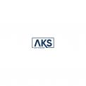 Logo # 1268976 voor Gezocht  een professioneel logo voor AKS Adviseurs wedstrijd