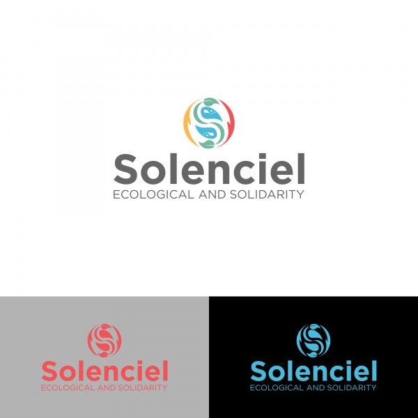 300x300