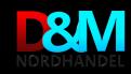 Logo  # 360259 für D&M-Nordhandel Gmbh Wettbewerb
