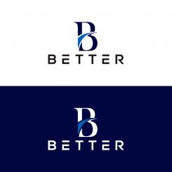 Logo design # 1122967 for Together we make the world a better place! contest