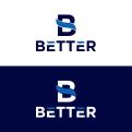 Logo design # 1122990 for Together we make the world a better place! contest