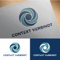 Logo design # 1150186 for Logo for consultant who helps organizations manage complexity  contest