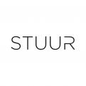 Logo design # 1109658 for STUUR contest