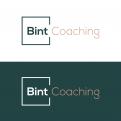Logo design # 1107252 for Simple  powerful logo for a coach and training practice contest