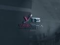 Logo design # 1120595 for new logo Vuegen Technical Services contest