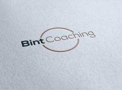 Logo design # 1107254 for Simple  powerful logo for a coach and training practice contest