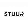 Logo design # 1110071 for STUUR contest
