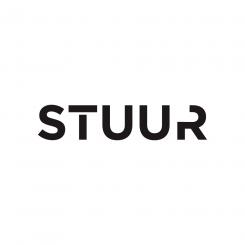 Logo design # 1110071 for STUUR contest