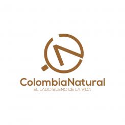 Logo design # 1138364 for Creation of a logo for a Colombian coffee and chocolate tasting and sale space contest