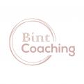Logo design # 1108772 for Simple  powerful logo for a coach and training practice contest