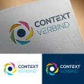 Logo design # 1150709 for Logo for consultant who helps organizations manage complexity  contest