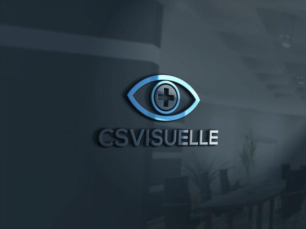 300x300