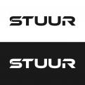 Logo design # 1109380 for STUUR contest