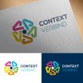 Logo design # 1150712 for Logo for consultant who helps organizations manage complexity  contest