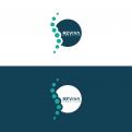 Logo design # 1143991 for Design a new fresh logo for our multidisciplinary groupcabinet REviVA! contest