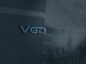 Logo design # 1105872 for Logo for VGO Noord BV  sustainable real estate development  contest