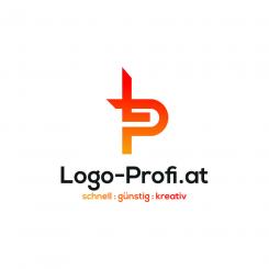 Logo  # 1091530 für Logo for advertising agency Wettbewerb