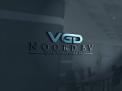 Logo design # 1105876 for Logo for VGO Noord BV  sustainable real estate development  contest