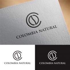 Logo design # 1137978 for Creation of a logo for a Colombian coffee and chocolate tasting and sale space contest