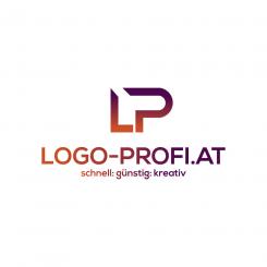Logo  # 1091531 für Logo for advertising agency Wettbewerb