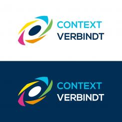 Logo design # 1151522 for Logo for consultant who helps organizations manage complexity  contest