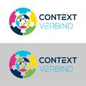 Logo design # 1150721 for Logo for consultant who helps organizations manage complexity  contest