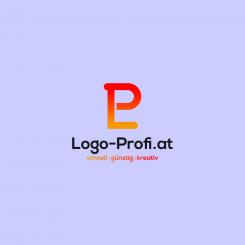 Logo design # 1091534 for Logo for advertising agency contest