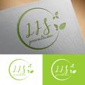 Logo design # 1149722 for Design a logo for my personaltrainer studio! contest