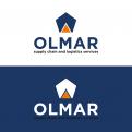 Logo design # 1134175 for International maritime logistics and port operator  looking for new logo!! contest