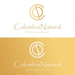 Logo design # 1135985 for Creation of a logo for a Colombian coffee and chocolate tasting and sale space contest