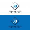 Logo design # 1124057 for Logo for Adviesbureau Brekelmans  consultancy firm  contest