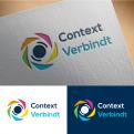 Logo design # 1151848 for Logo for consultant who helps organizations manage complexity  contest