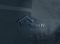 Logo design # 1105504 for Logo for VGO Noord BV  sustainable real estate development  contest