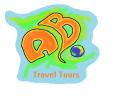 Logo # 224855 voor AB travel tours wedstrijd